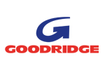 Goodridge-small